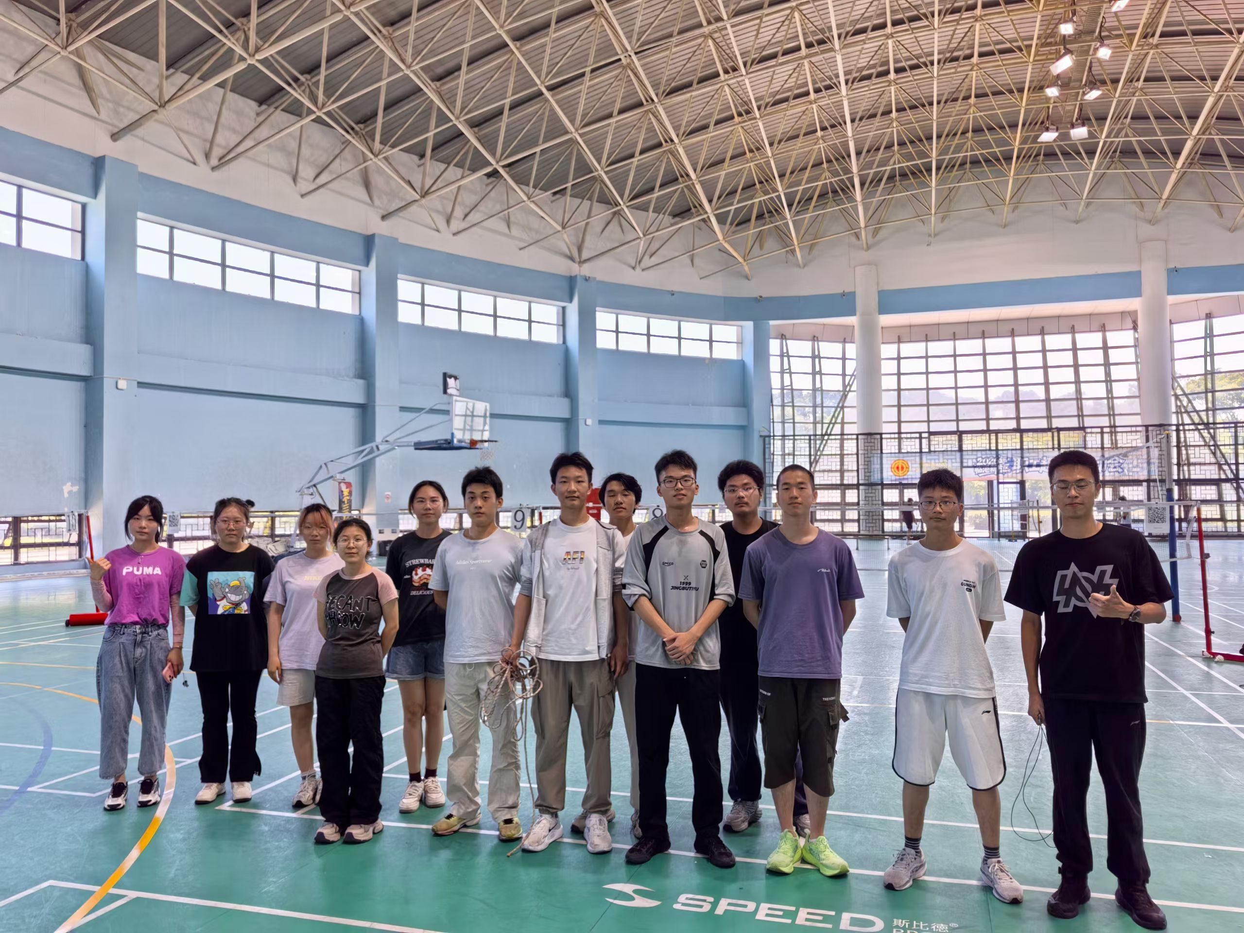 xc体育欧冠直播