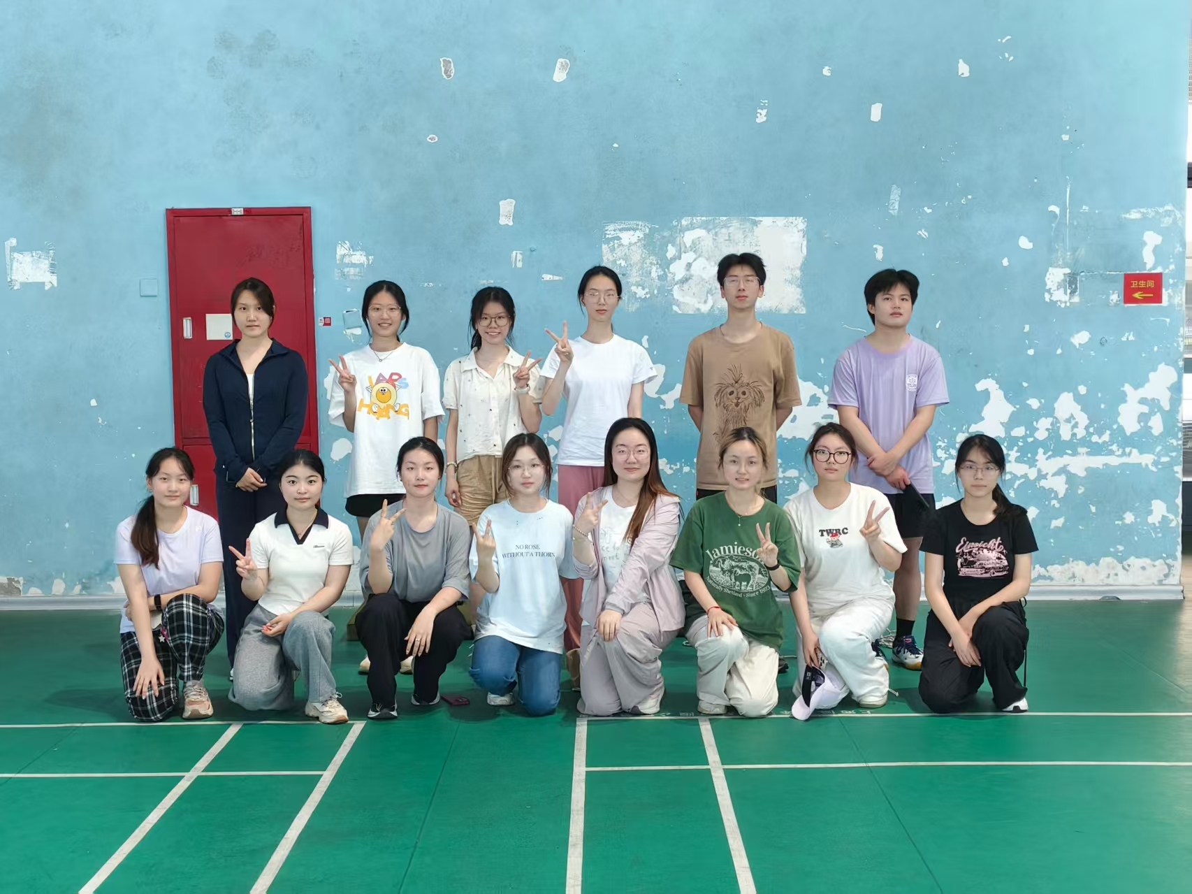 xc体育欧洲杯