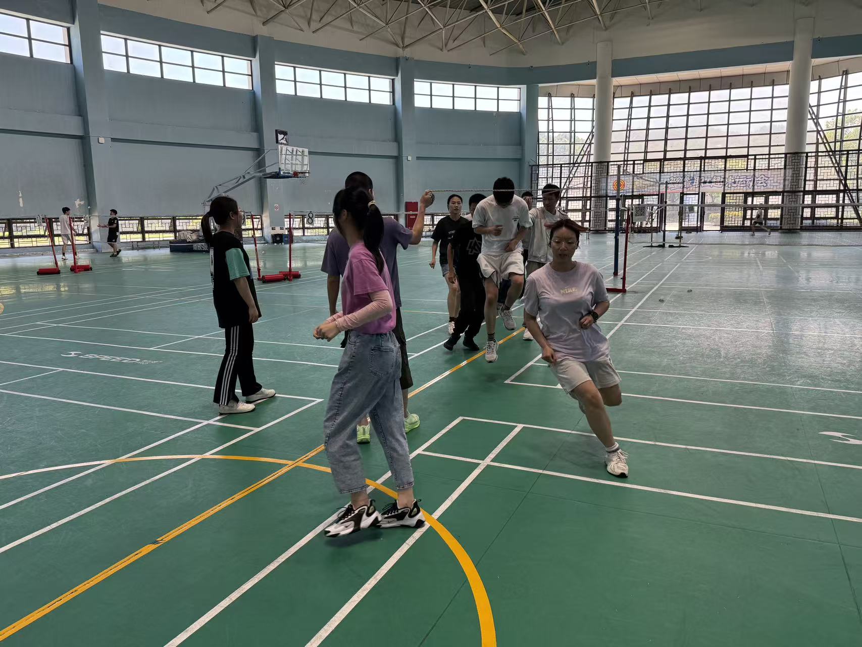 xc体育APP下载