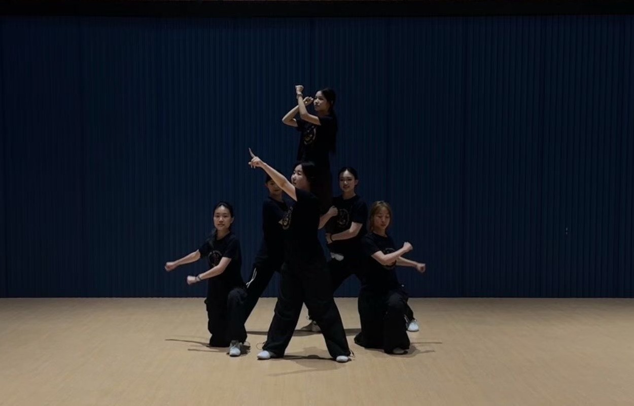 xc体育指定入口